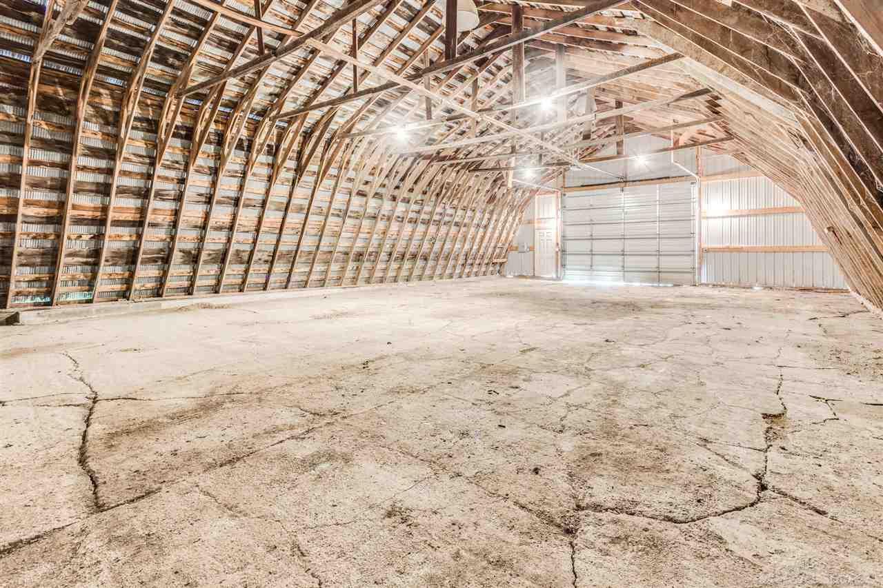 3128 Forester Road Deckerville, MI 48427 - Photo 45 of 53