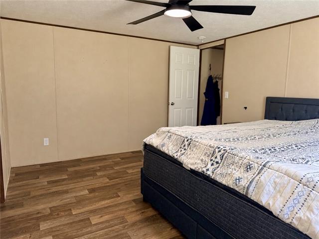 Tbd Hickman Road Franklinton, LA 70438 - Photo 6 of 22 Gallery Image 6