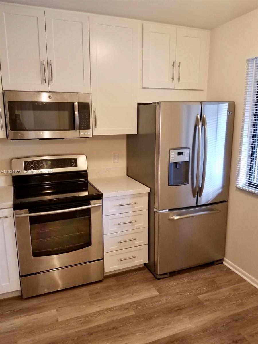 21950 Soundview Terrace, Unit 209 Boca Raton, FL 33433 - Photo 3 of 12