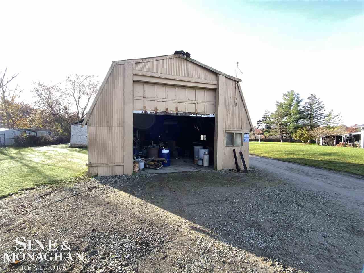 7289 Broadbridge Road Marine City, MI 48039 - Photo 53 of 58 50060474-53.JPG