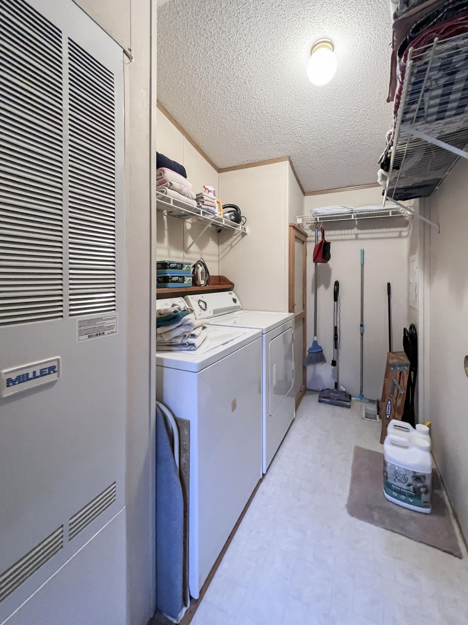148 Tiger Hill Road Poland, ME 04274 - Photo 35 of 42 Interior-6 (2)