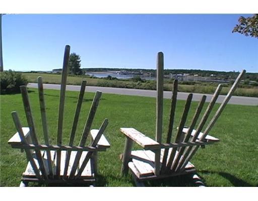 50 Lighthouse Point Road Gouldsboro, ME 04669 - Photo 5 of 20 View.