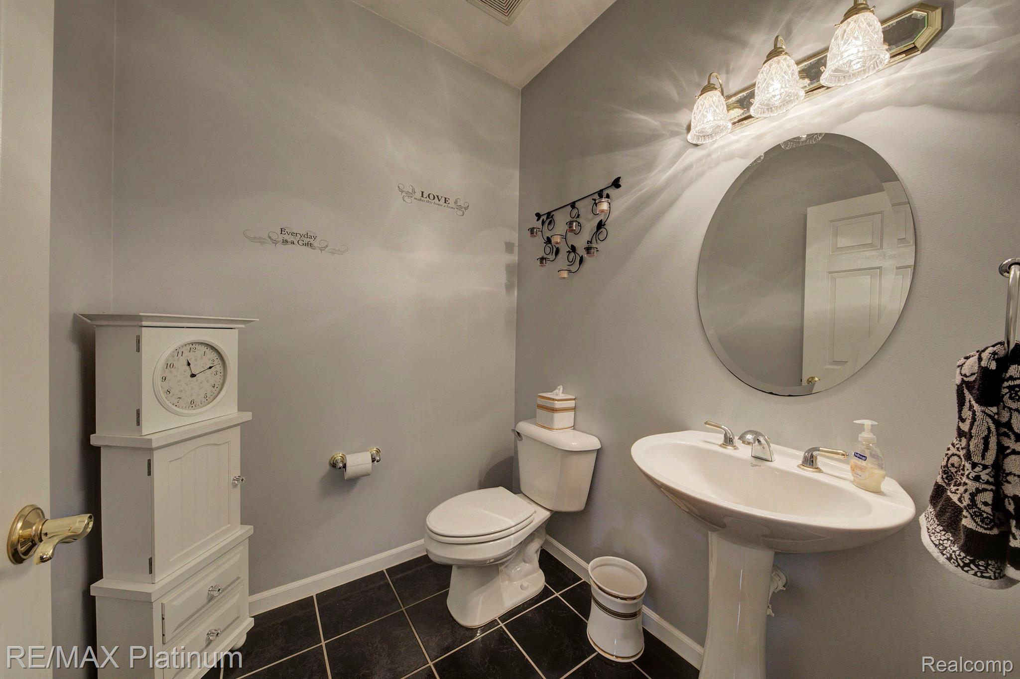 3717 Curdy Road Howell, MI 48855 - Photo 45 of 75 Gallery Image 45
