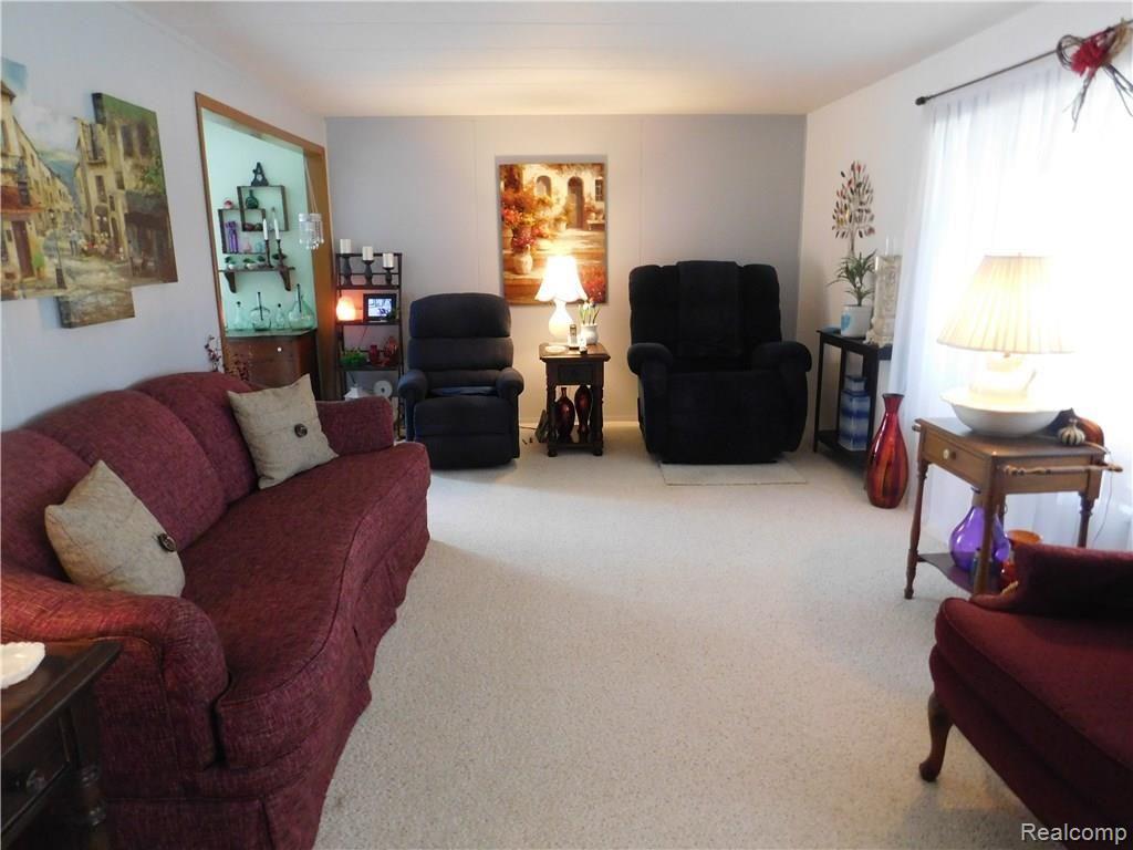 3565 Ringle Road Akron, MI 48701 - Photo 29 of 48 3565 Ringle Road Akron 050.JPG