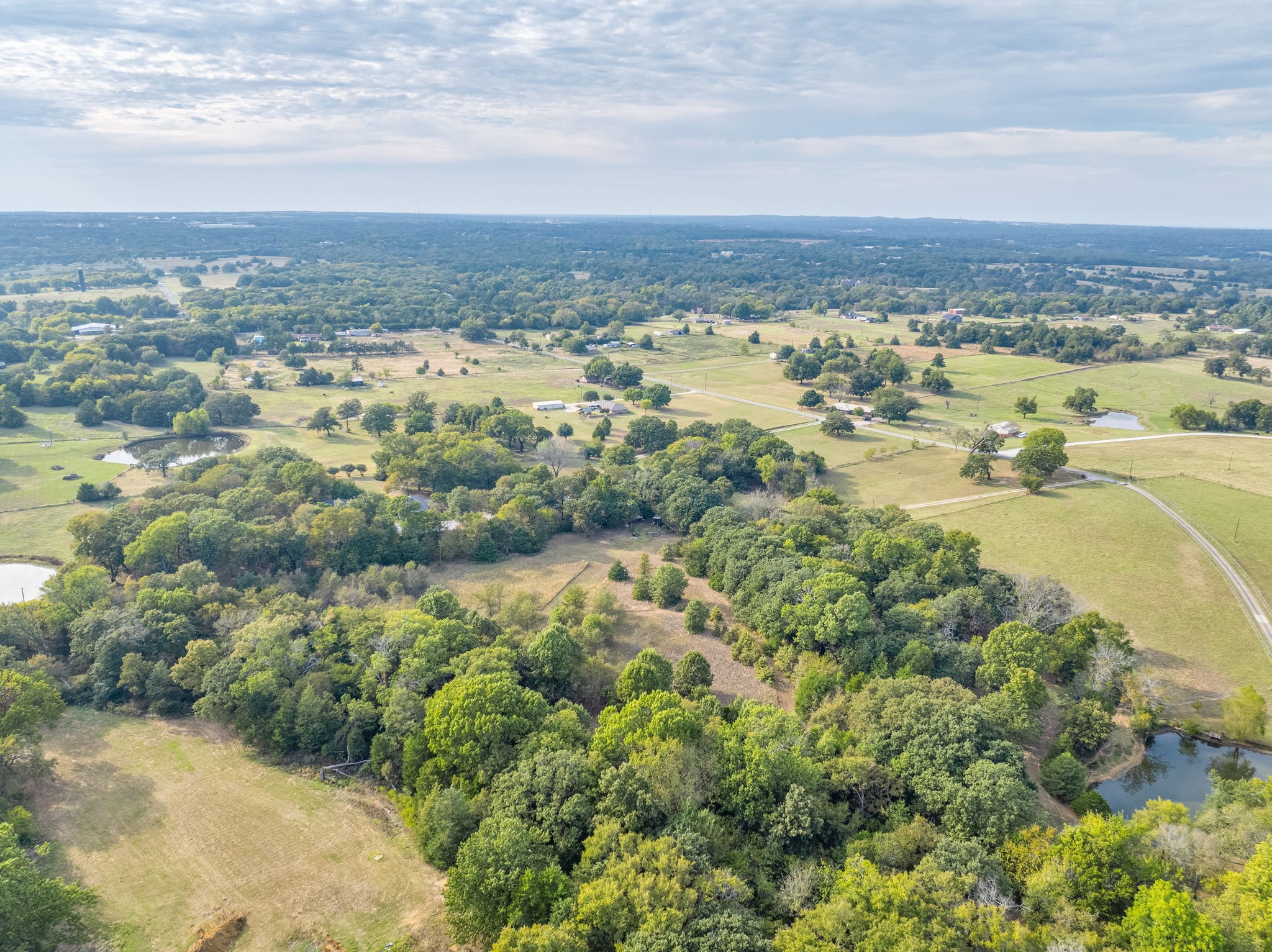 312 Magnus Road Denison, TX 75021 - Photo 15 of 50 a view of city and ocean