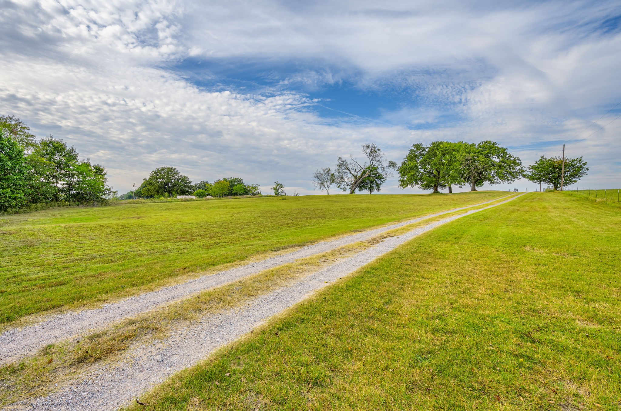 312 Magnus Road Denison, TX 75021 - Photo 26 of 50 a view of an ocean and beach