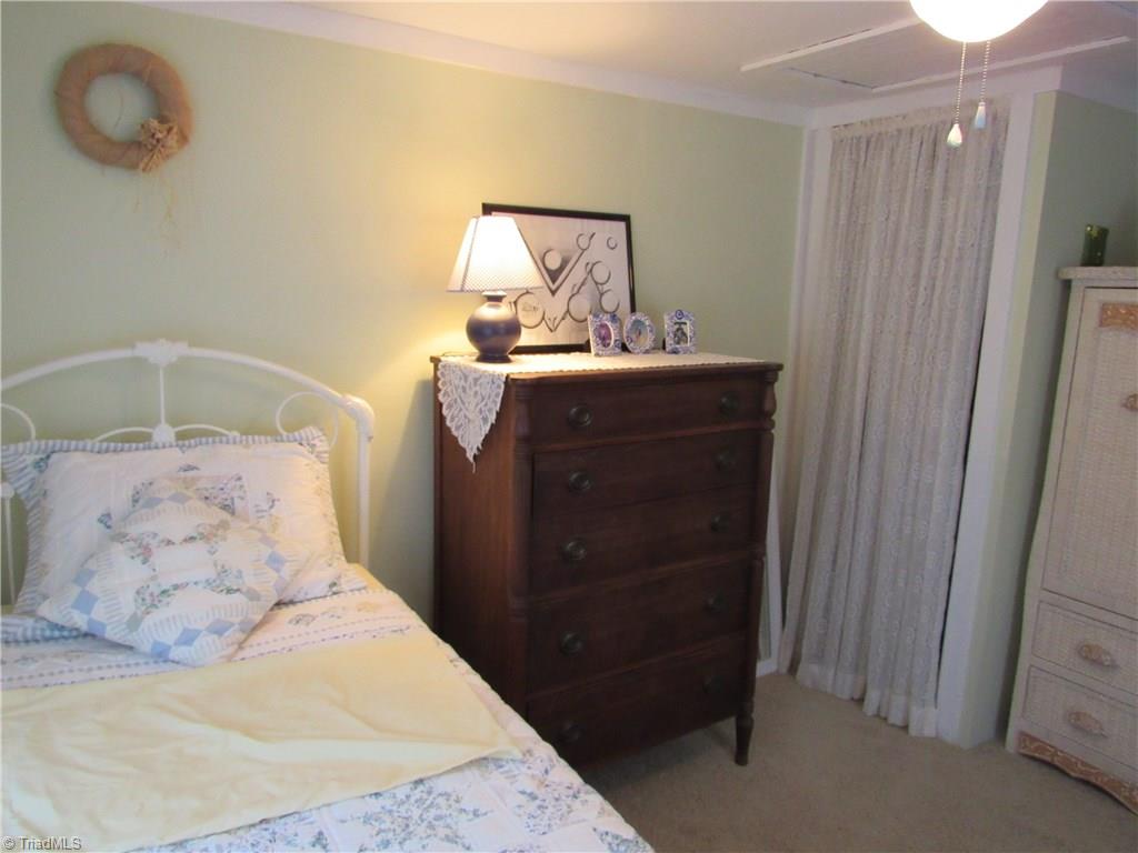 2136 Riverview Rd Extension Lexington, NC 27292 - Photo 27 of 28