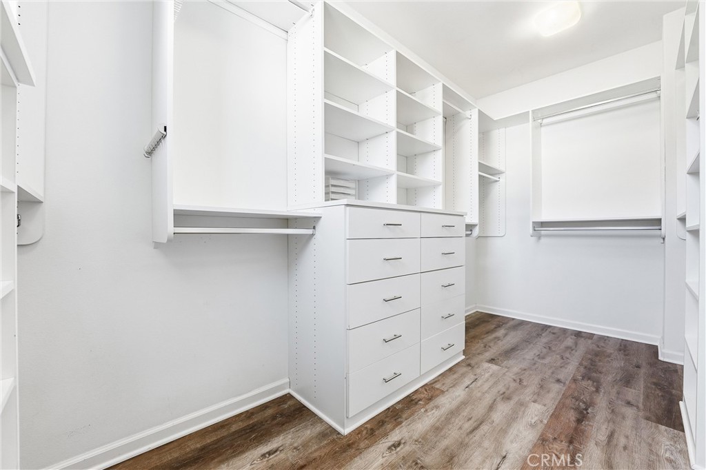 217 Compass Irvine, CA 92618 - Photo 28 of 51