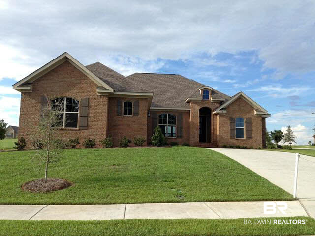 375 Craftsman Avenue Fairhope, AL 36532 - Photo 1 of 1