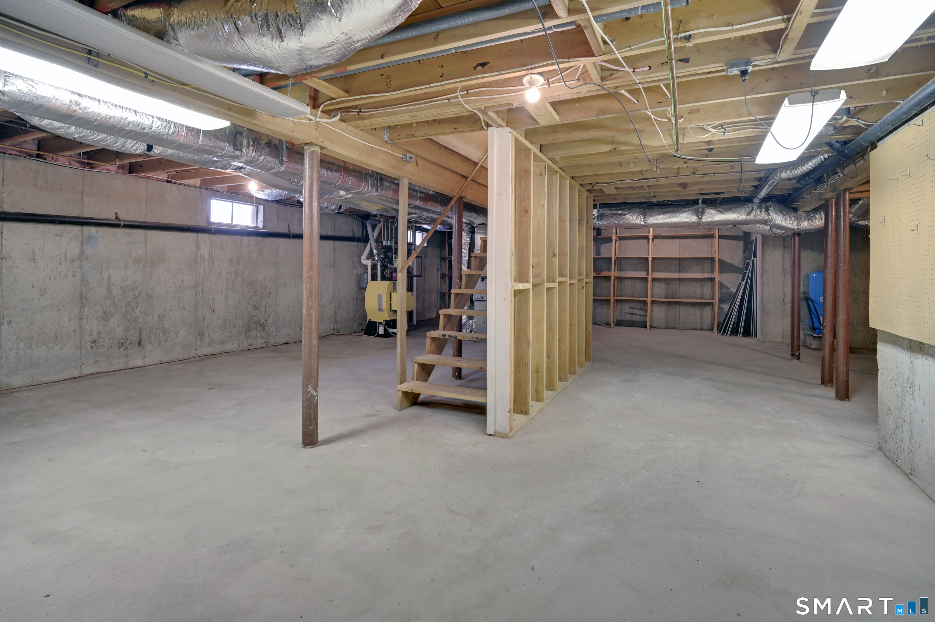 743 Green Hill Road Madison, CT 06443 - Photo 35 of 39