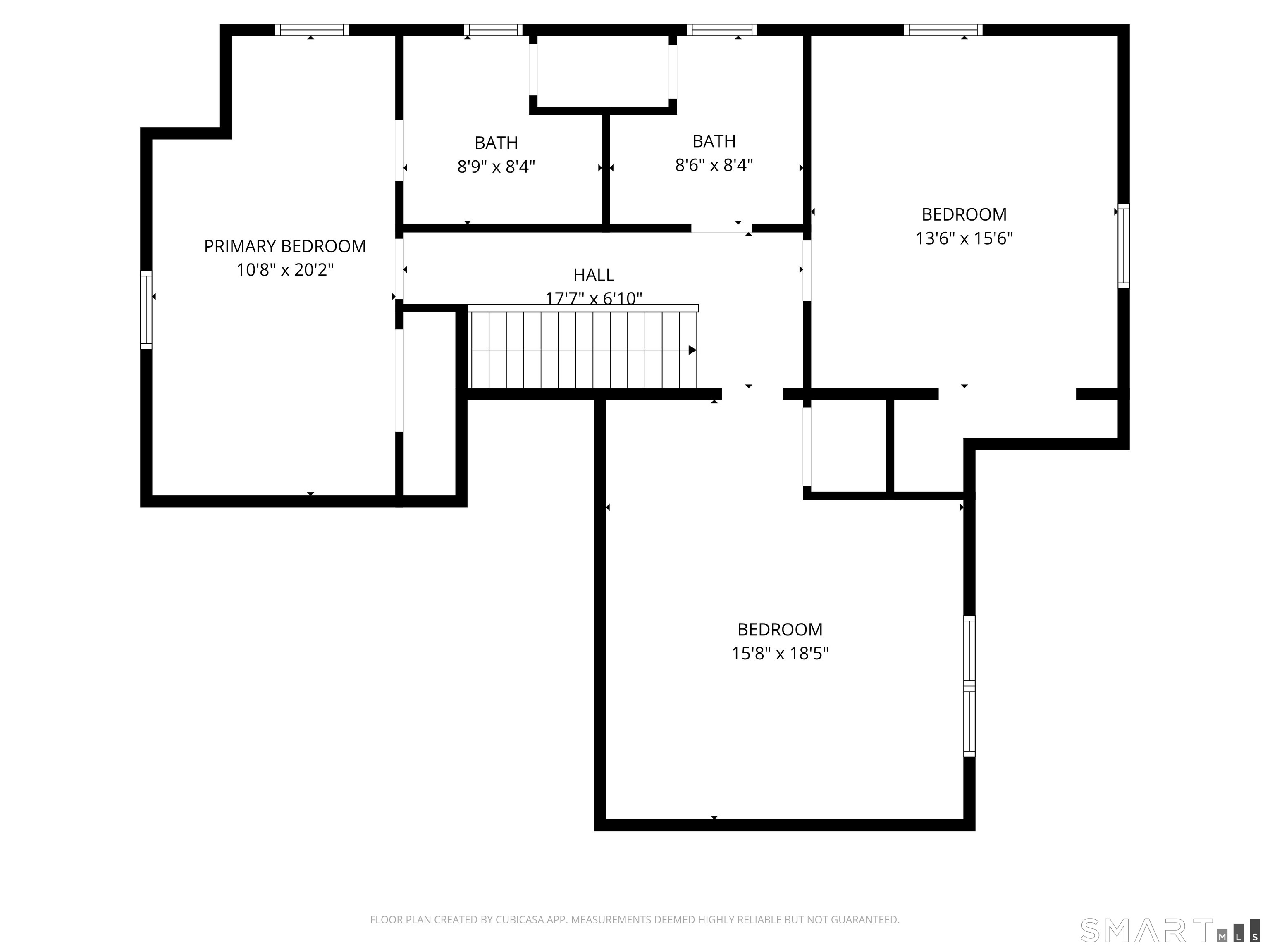 743 Green Hill Road Madison, CT 06443 - Photo 39 of 39 unknown