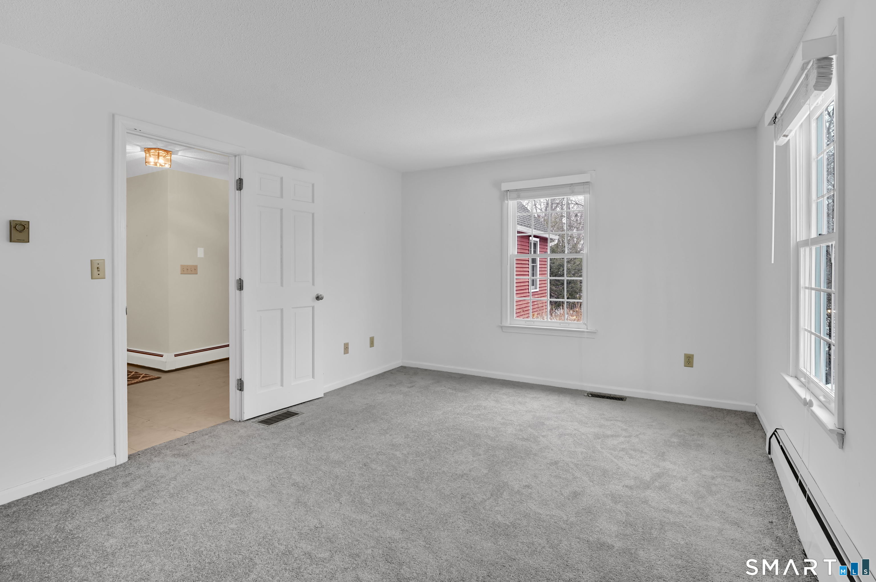 743 Green Hill Road Madison, CT 06443 - Photo 8 of 39