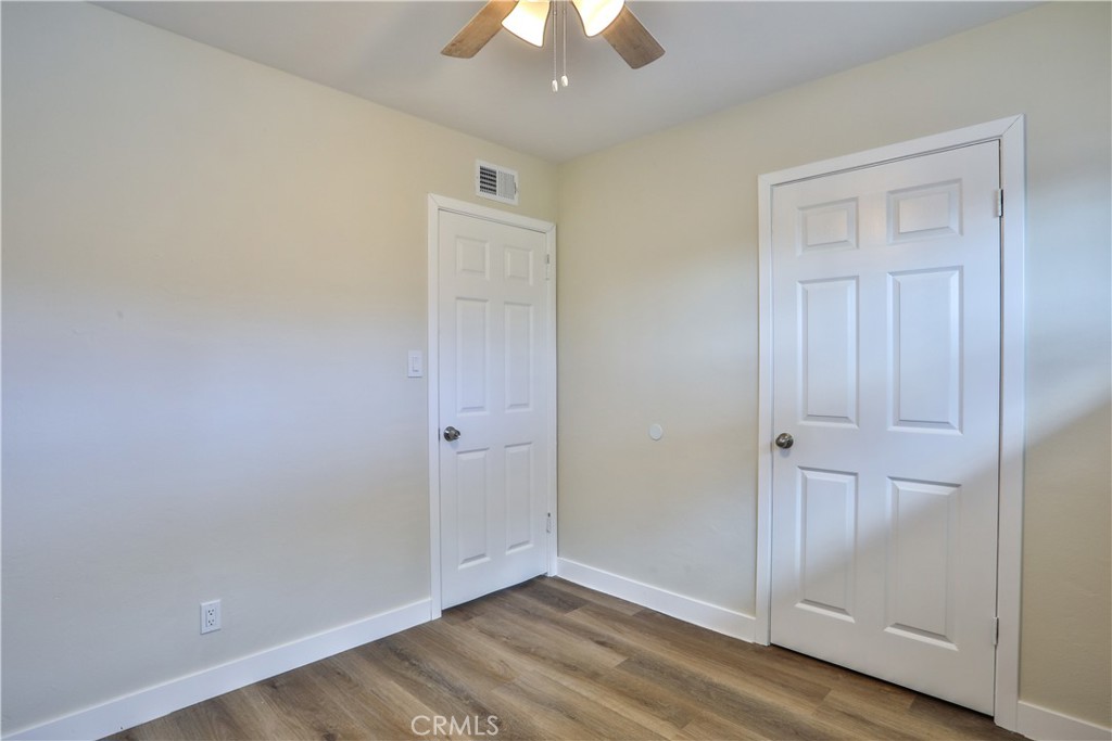 4035 Madrona Road Riverside, CA 92504 - Photo 26 of 45