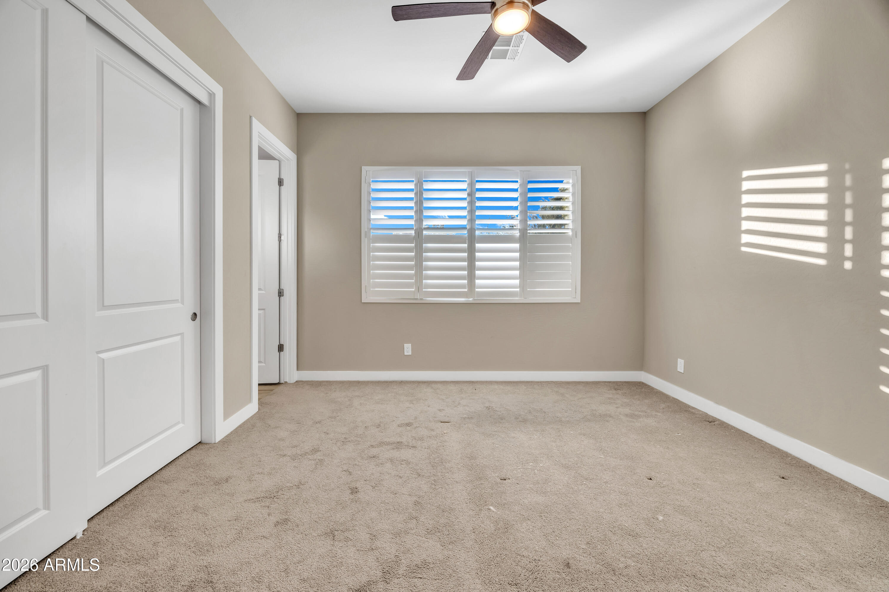 8396 East Granite Pass Road Scottsdale, AZ 85266 - Photo 12 of 31 NCP28436