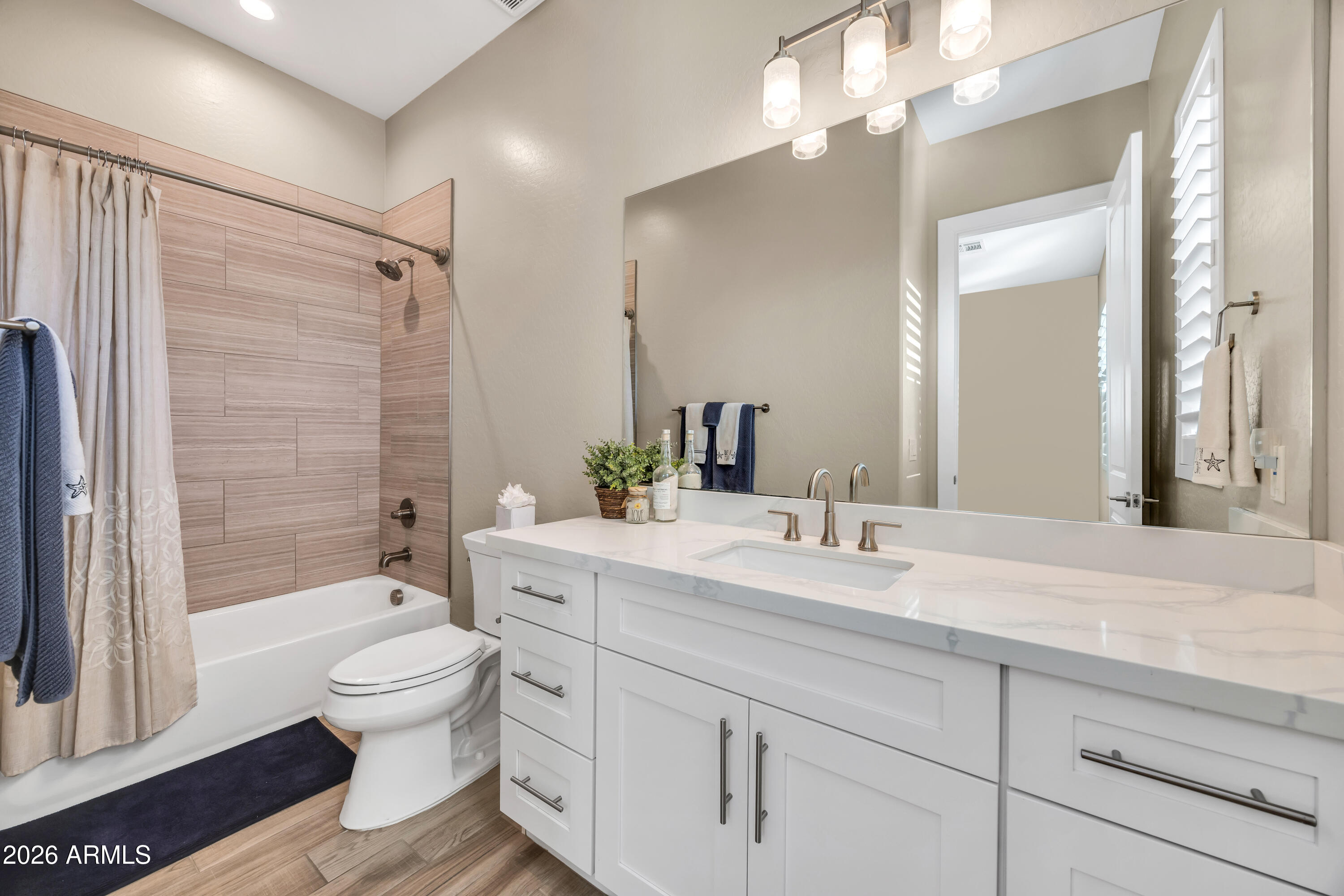 8396 East Granite Pass Road Scottsdale, AZ 85266 - Photo 13 of 31 NCP28442
