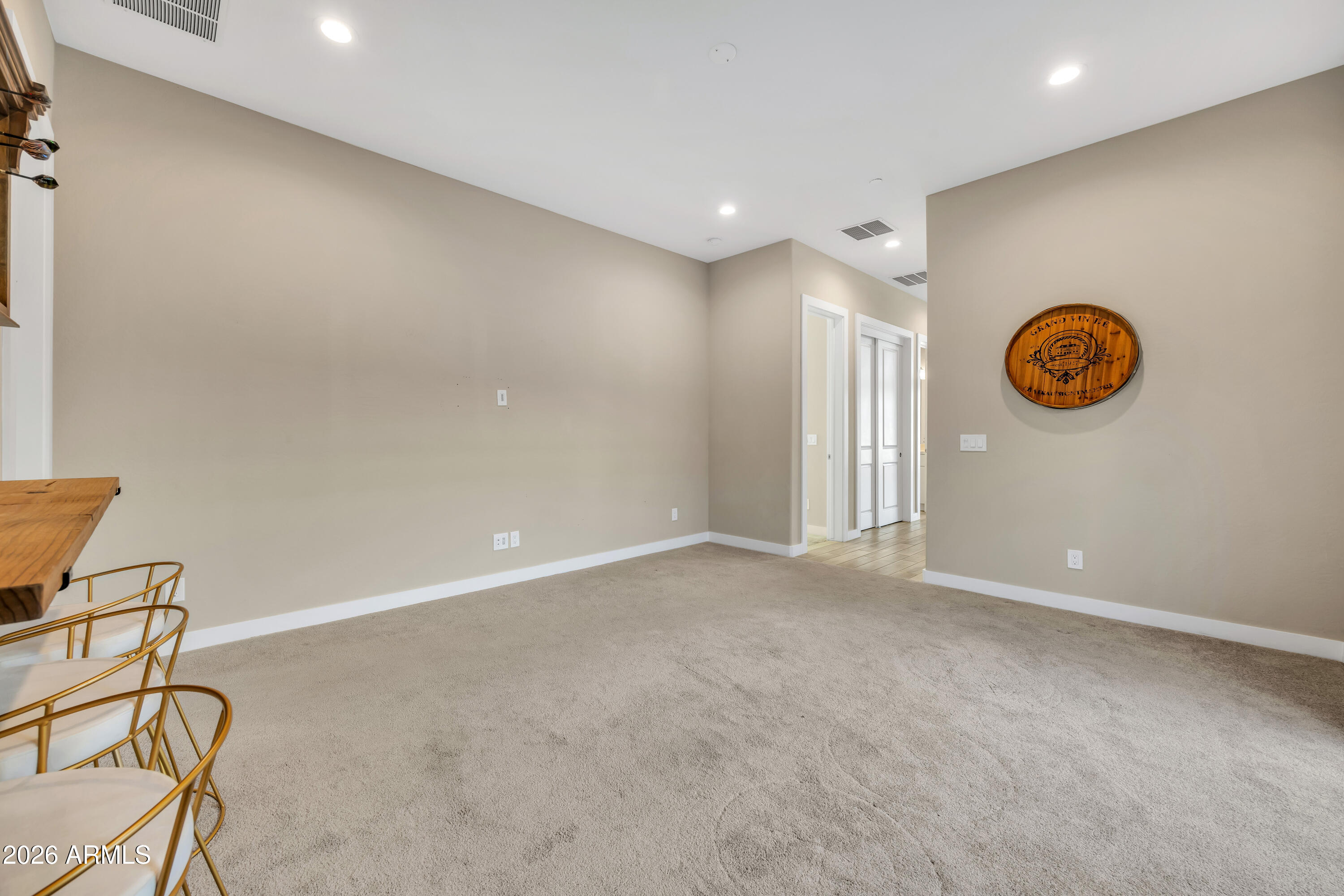 8396 East Granite Pass Road Scottsdale, AZ 85266 - Photo 14 of 31 NCP28454
