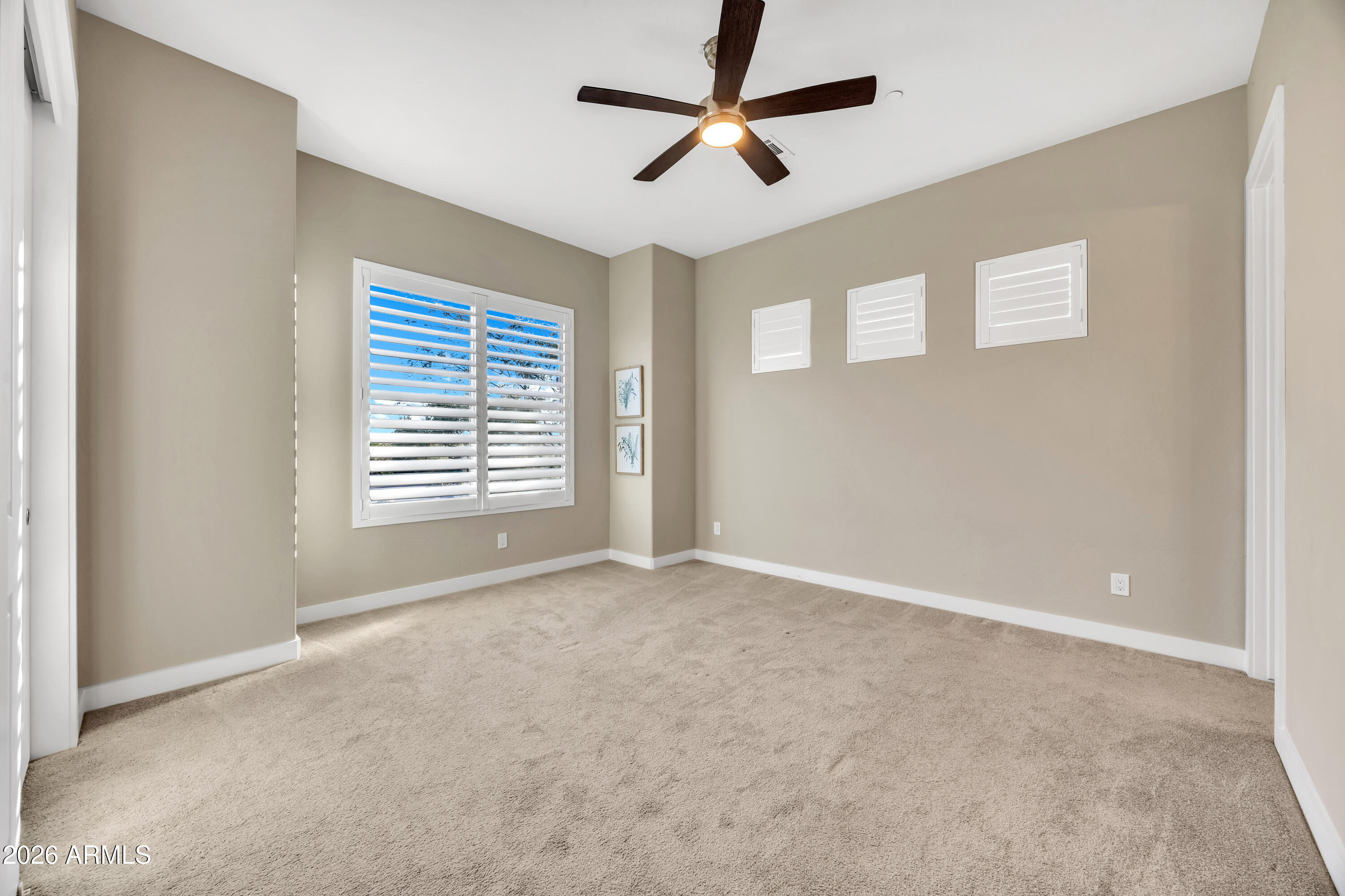 8396 East Granite Pass Road Scottsdale, AZ 85266 - Photo 15 of 31 NCP28460