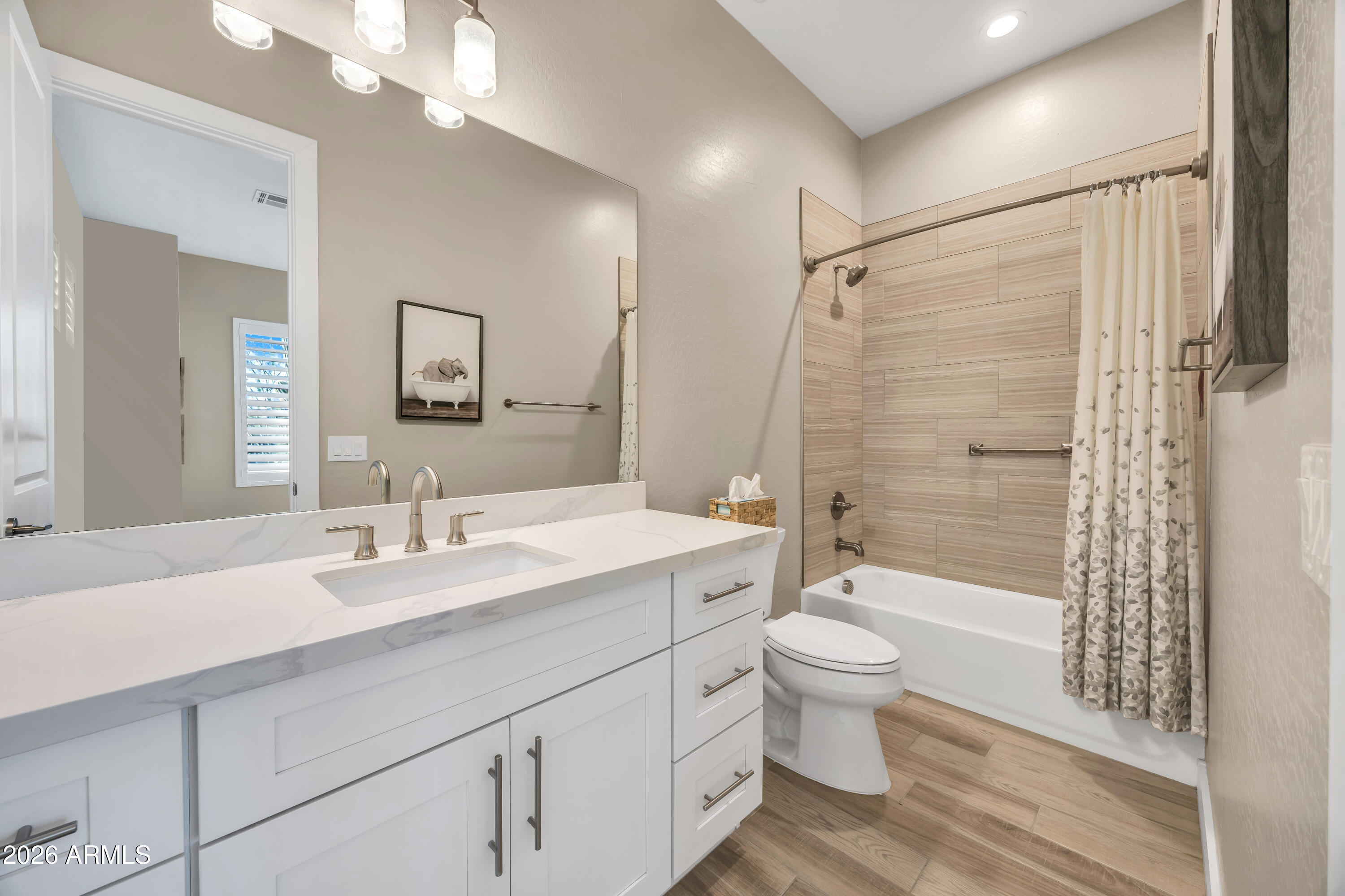8396 East Granite Pass Road Scottsdale, AZ 85266 - Photo 16 of 31 NCP28469