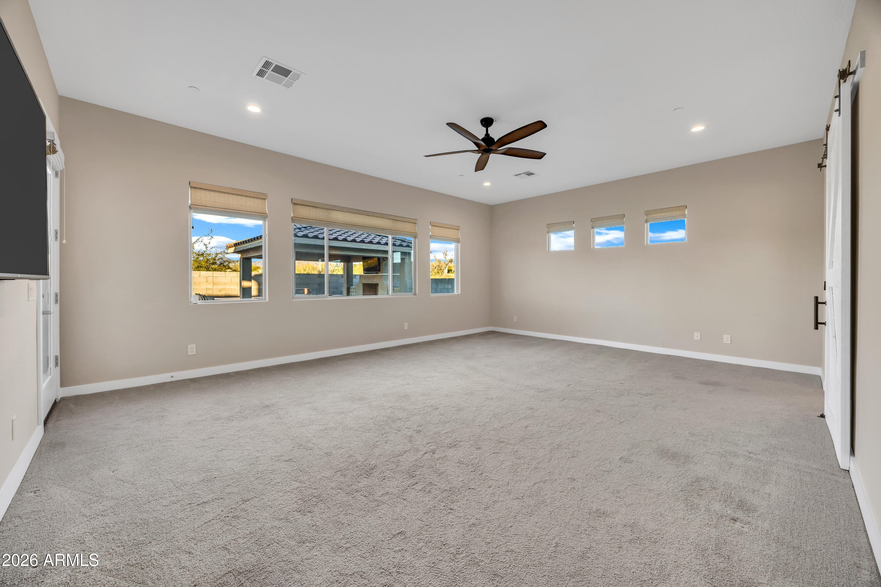 8396 East Granite Pass Road Scottsdale, AZ 85266 - Photo 18 of 31 NCP28508