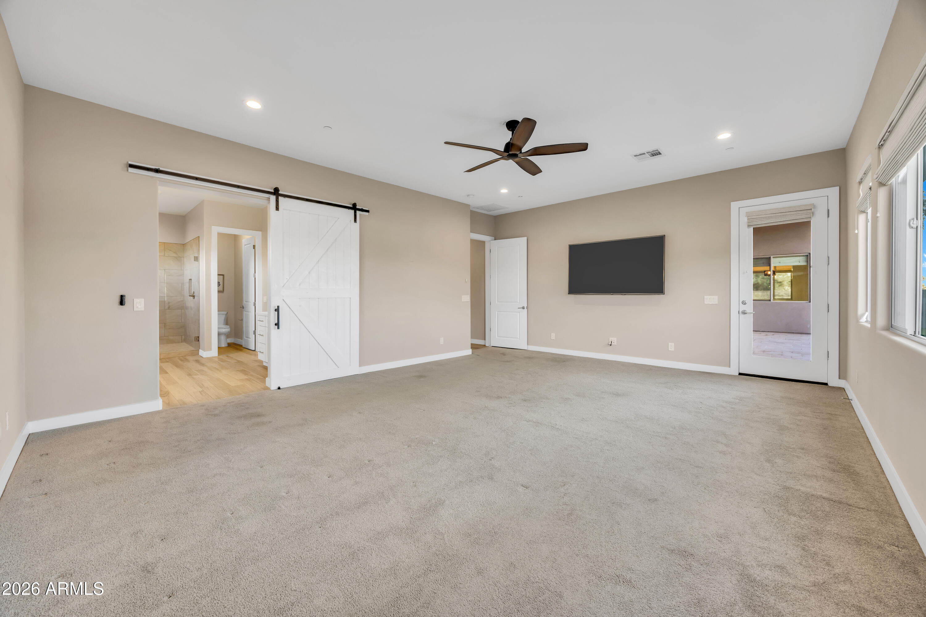 8396 East Granite Pass Road Scottsdale, AZ 85266 - Photo 19 of 31 NCP28511