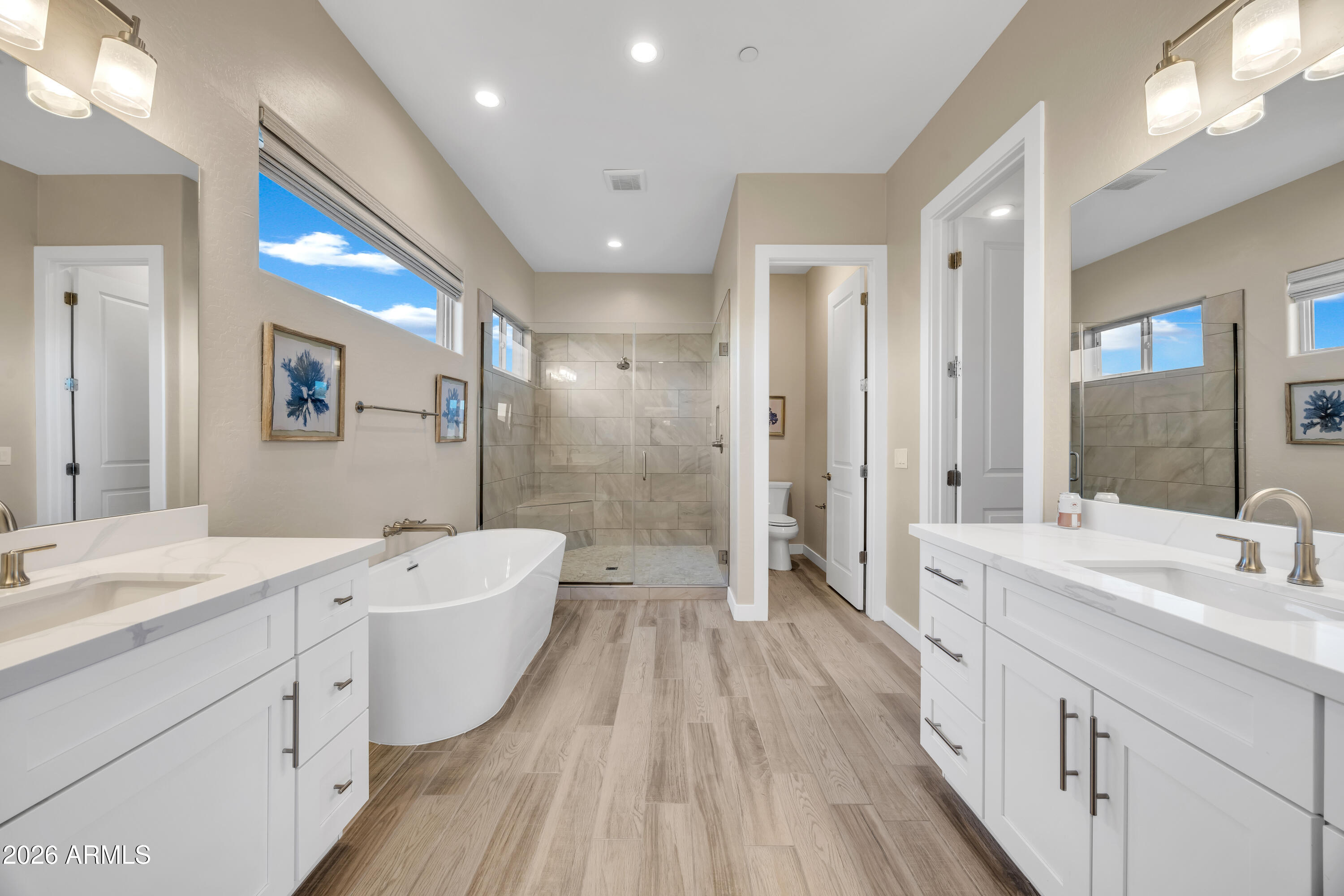 8396 East Granite Pass Road Scottsdale, AZ 85266 - Photo 20 of 31 NCP28514