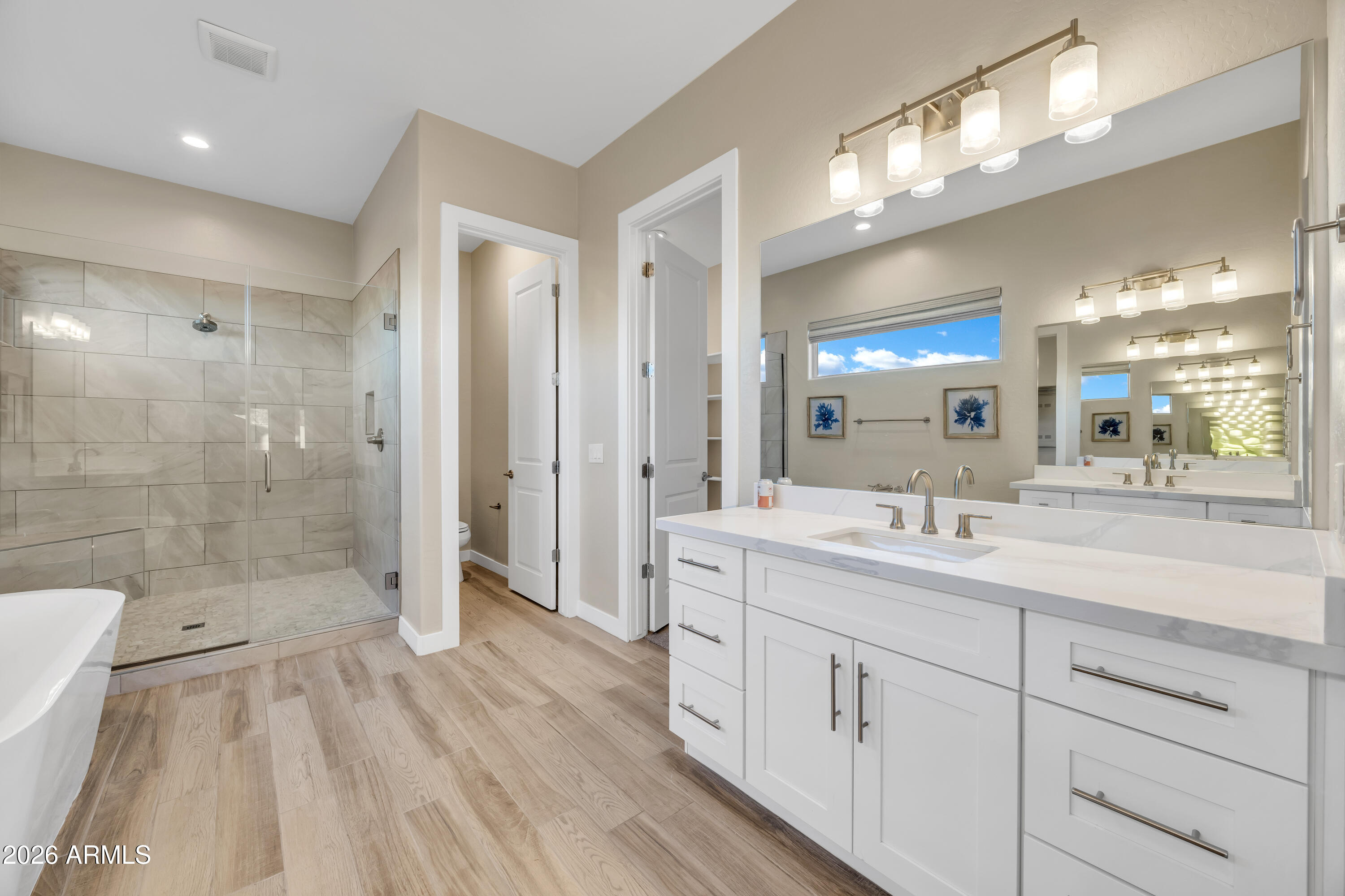8396 East Granite Pass Road Scottsdale, AZ 85266 - Photo 21 of 31 NCP28517