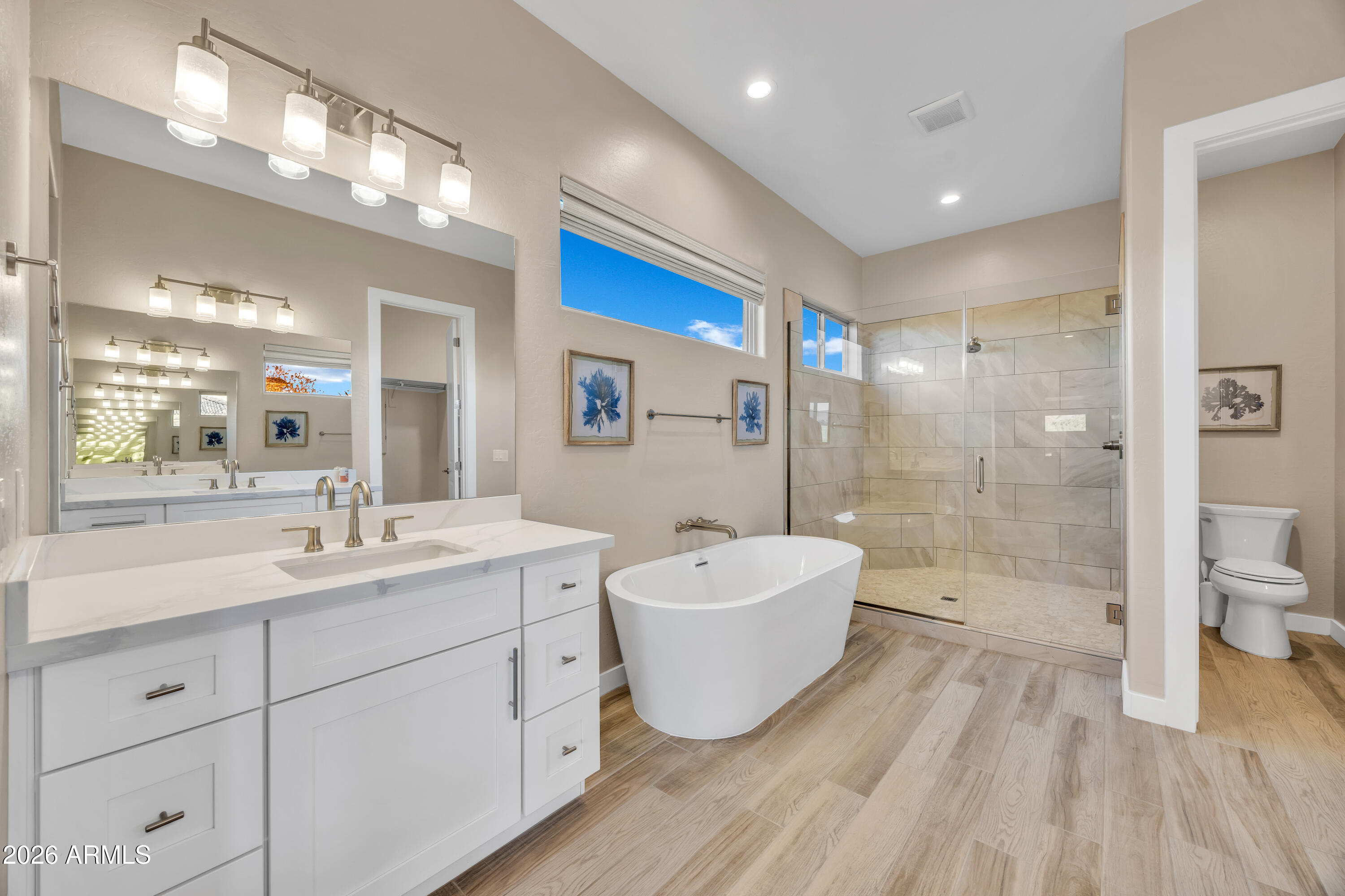 8396 East Granite Pass Road Scottsdale, AZ 85266 - Photo 22 of 31 NCP28520