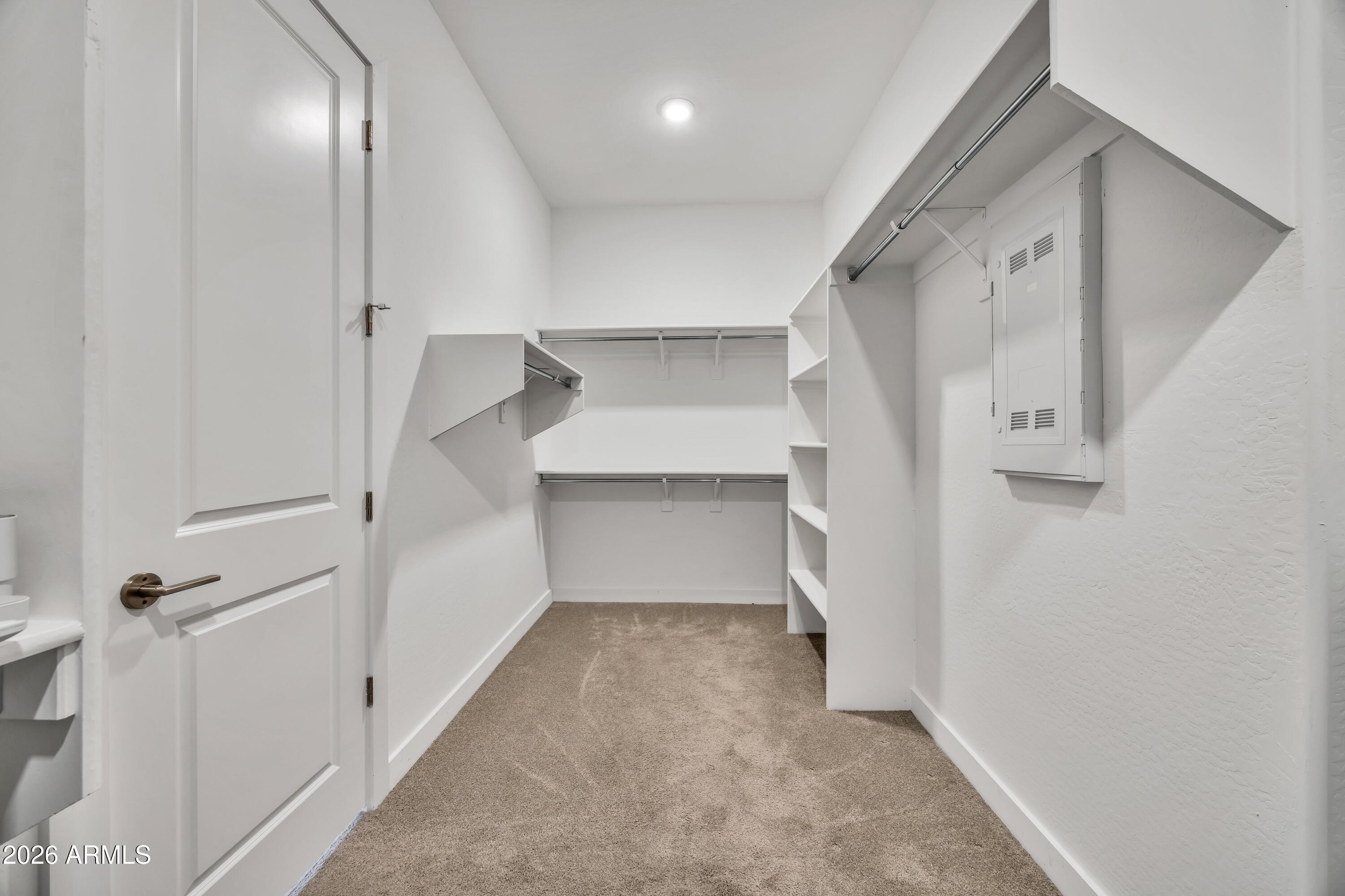 8396 East Granite Pass Road Scottsdale, AZ 85266 - Photo 23 of 31 NCP28526