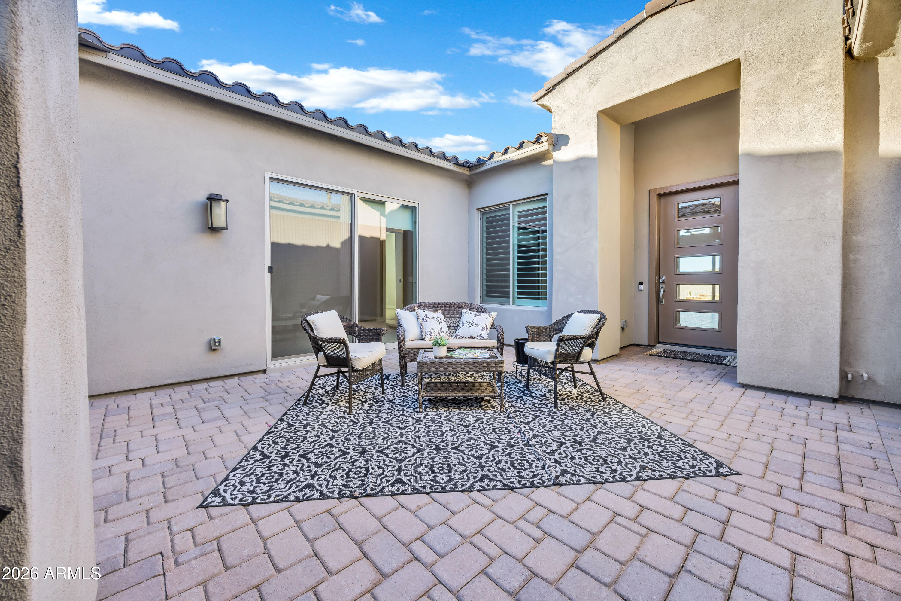 8396 East Granite Pass Road Scottsdale, AZ 85266 - Photo 5 of 31 NCP28400