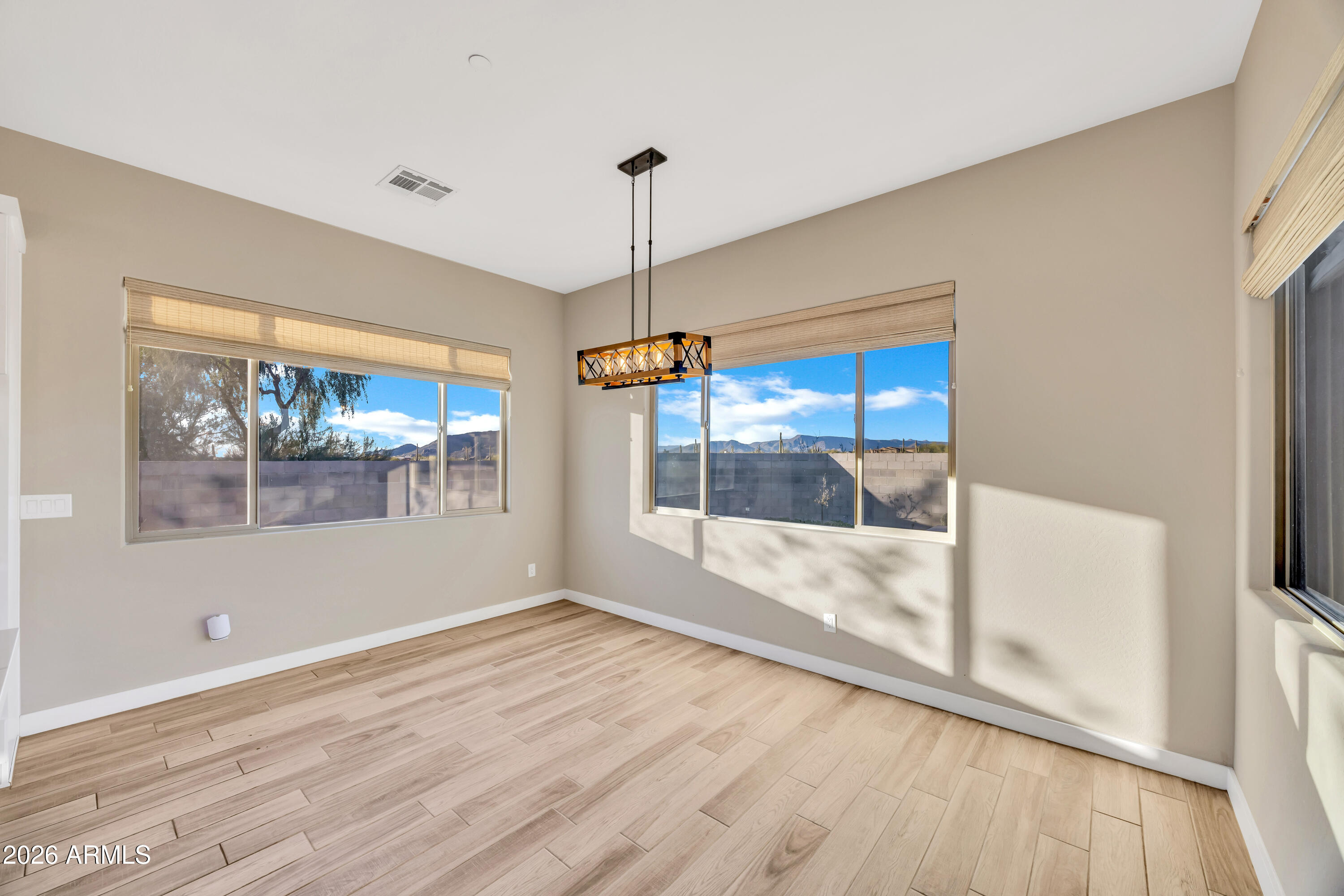 8396 East Granite Pass Road Scottsdale, AZ 85266 - Photo 8 of 31 NCP28475