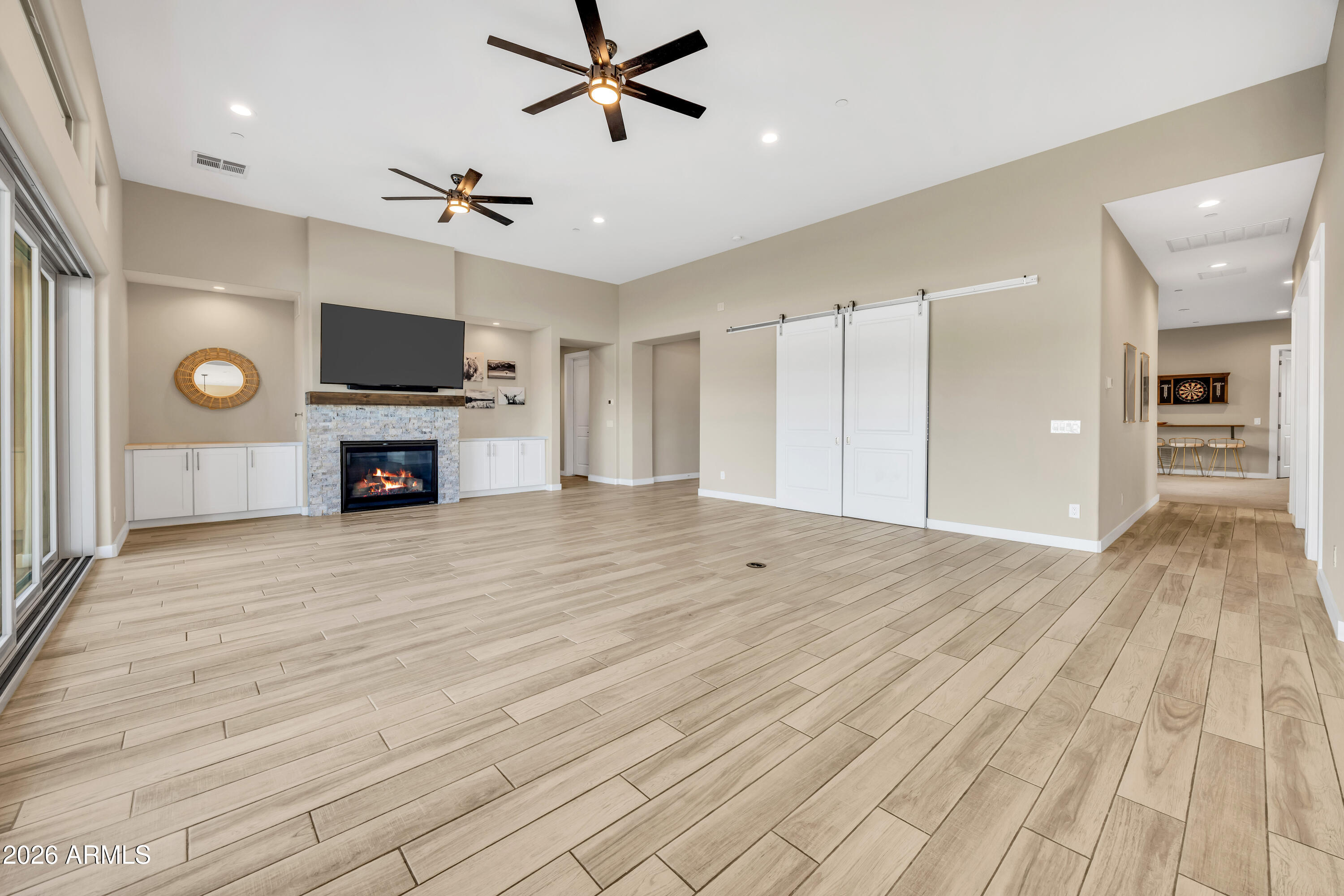 8396 East Granite Pass Road Scottsdale, AZ 85266 - Photo 9 of 31 NCP28409