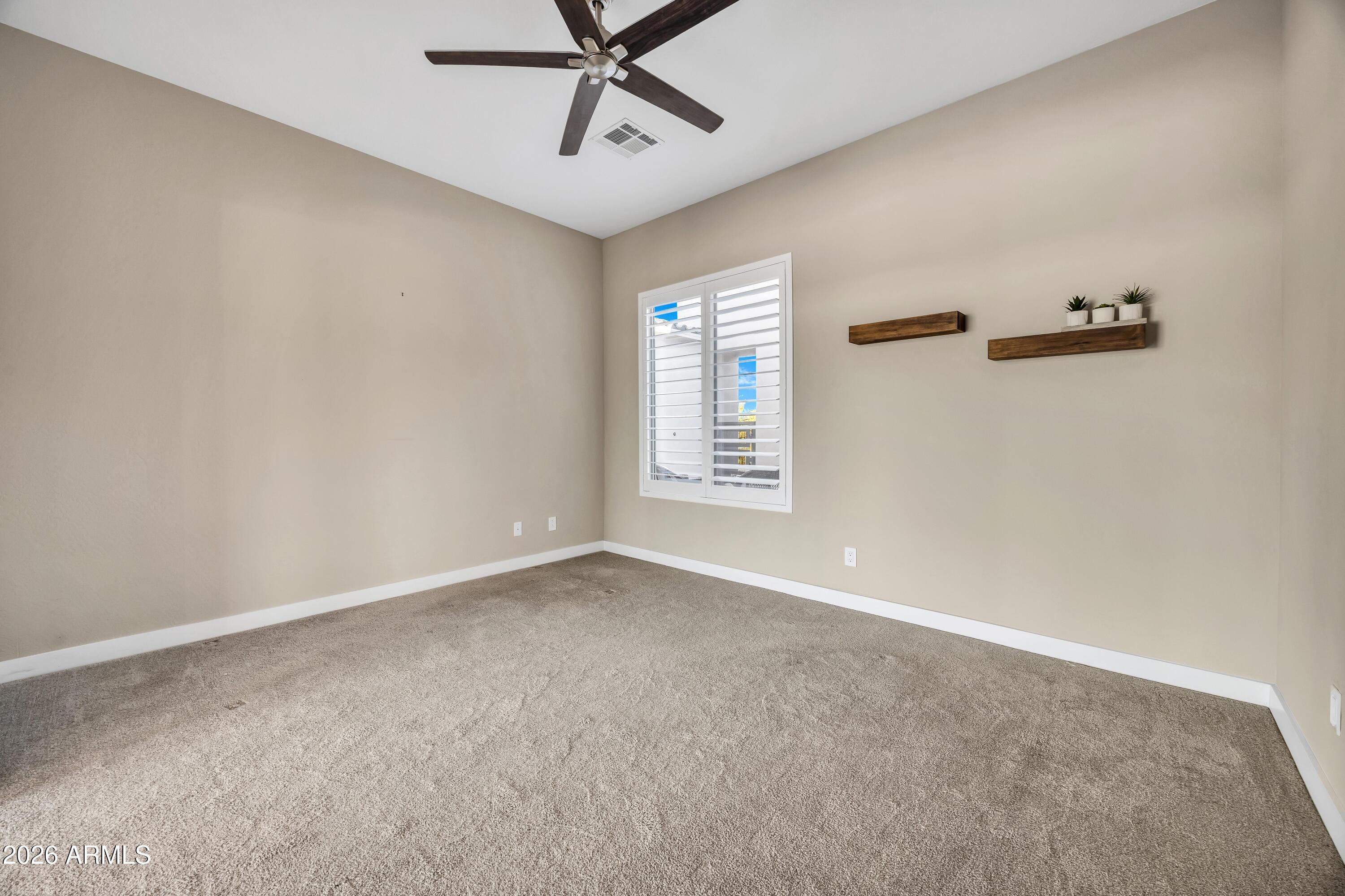 8396 East Granite Pass Road Scottsdale, AZ 85266 - Photo 10 of 31 NCP28418