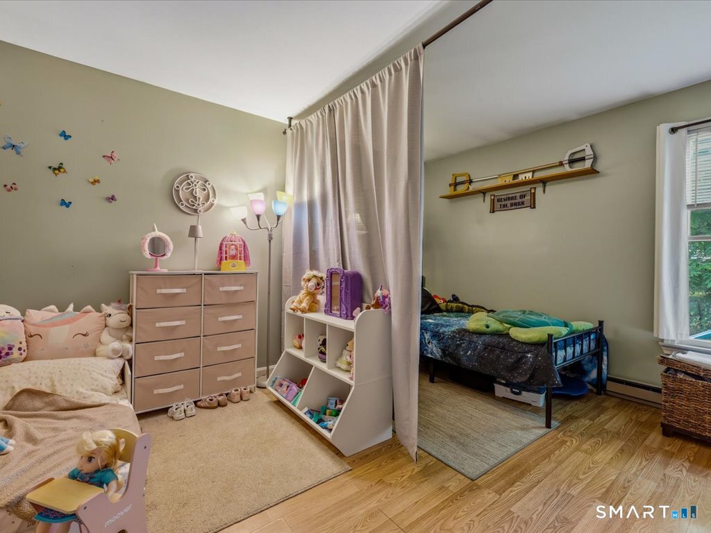39 Glezen Street Norwich, CT 06360 - Photo 18 of 27