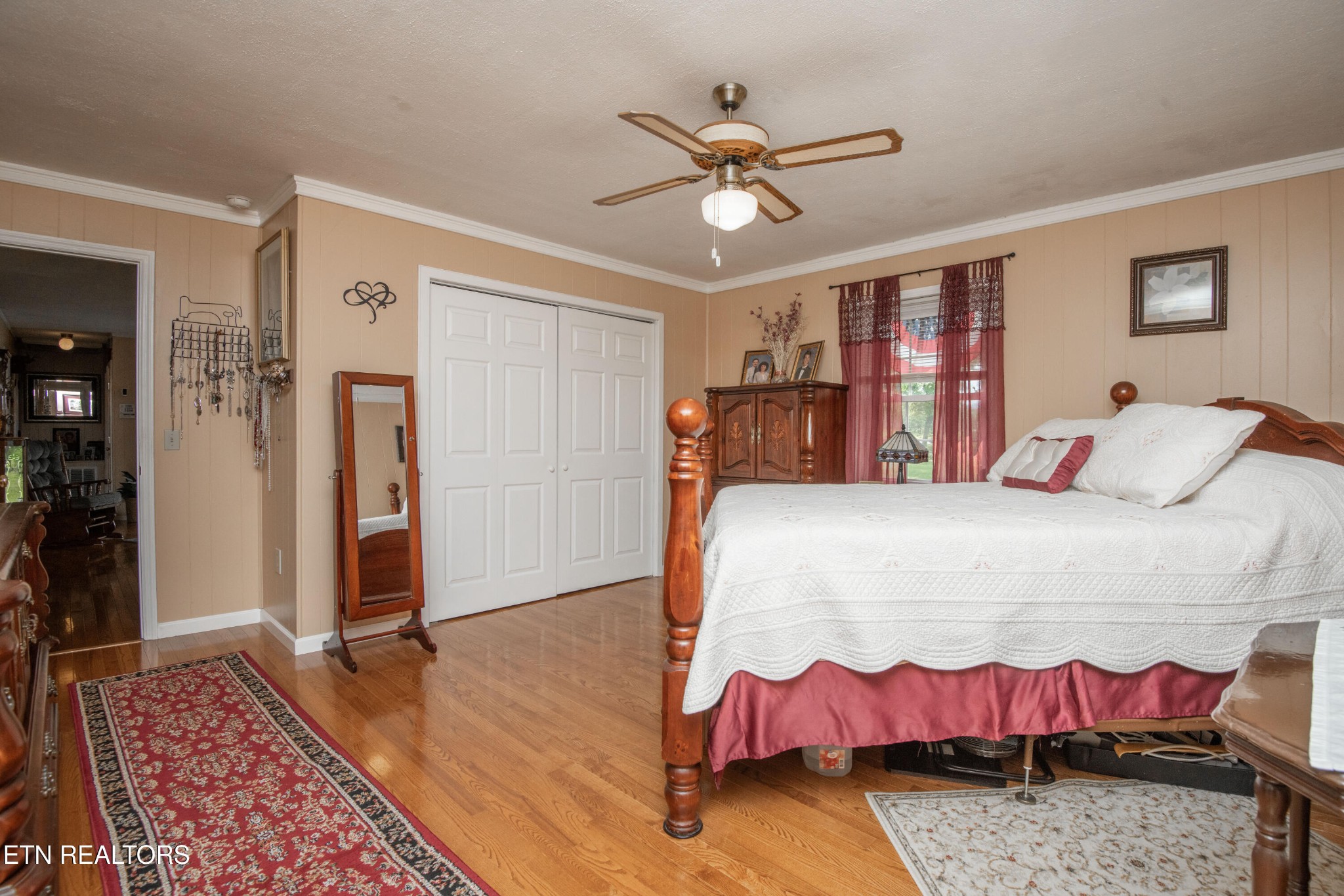 316 Joel Road Oliver Springs, TN 37840 - Photo 15 of 53 Gallery Image 15