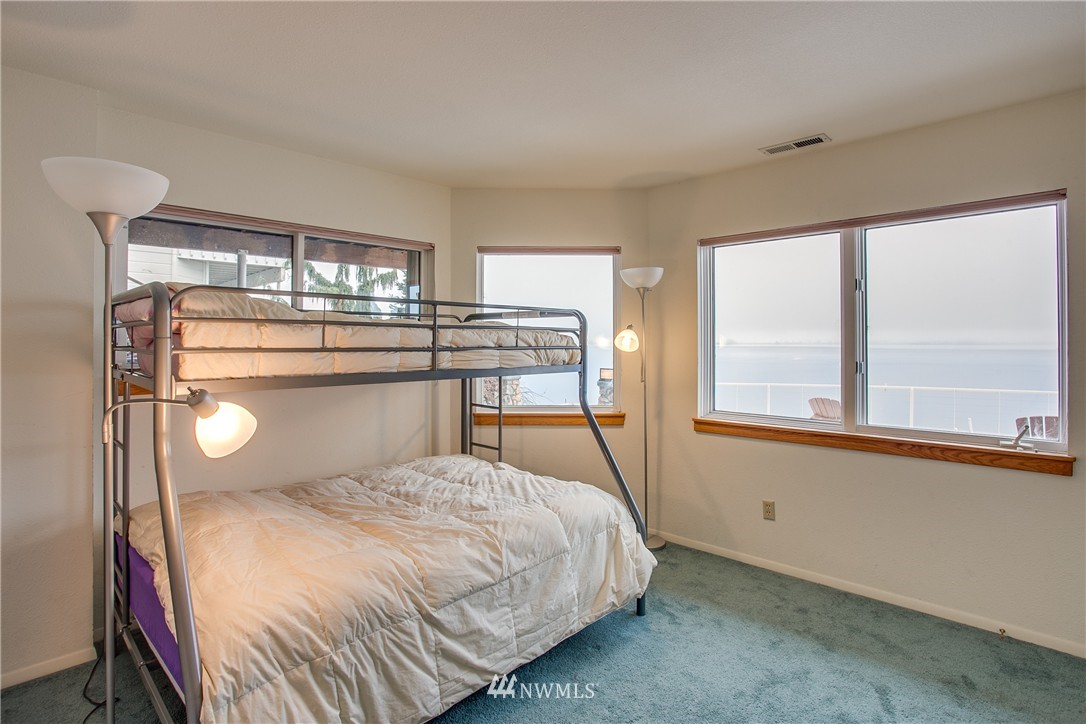2850 South Lakeshore Road Chelan, WA 98816 - Photo 22 of 25 Gallery Image 22