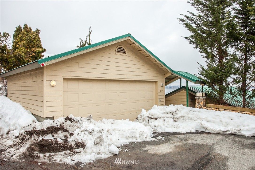 2850 South Lakeshore Road Chelan, WA 98816 - Photo 8 of 25 Gallery Image 8