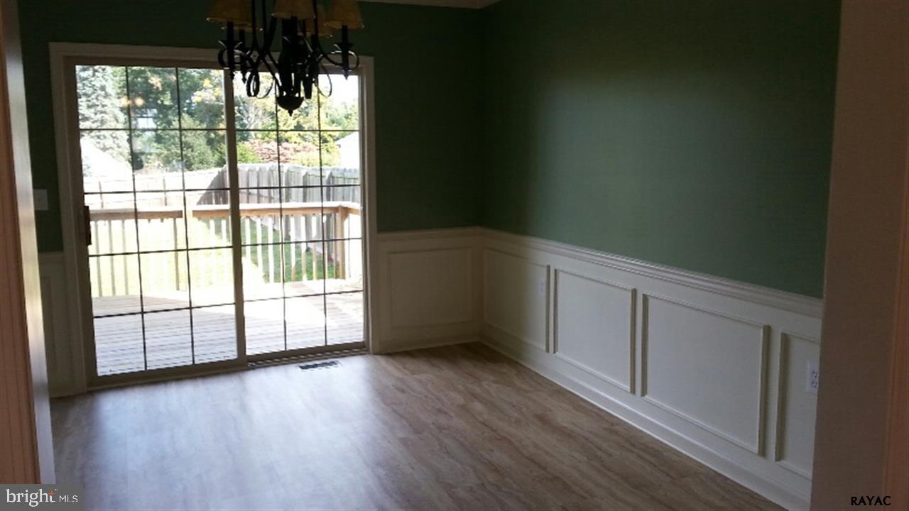 1 Valley Road Jacobus, PA 17407 - Photo 11 of 30 Gallery Image 11