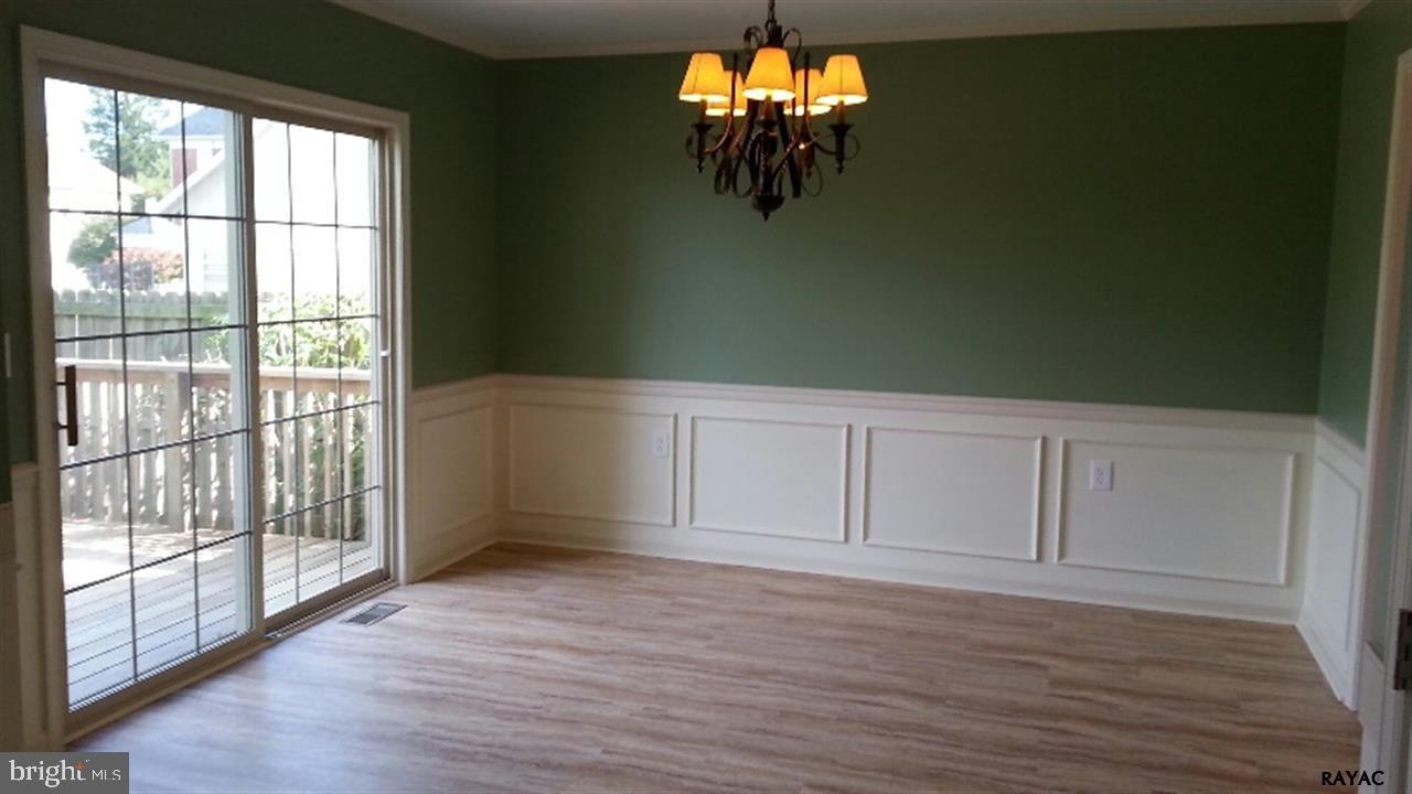 1 Valley Road Jacobus, PA 17407 - Photo 12 of 30 Gallery Image 12