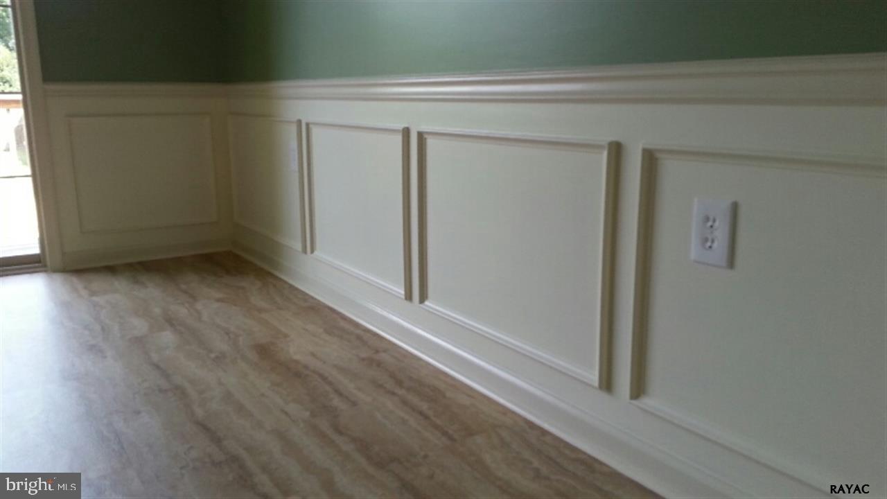 1 Valley Road Jacobus, PA 17407 - Photo 13 of 30 Gallery Image 13