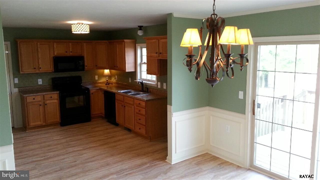 1 Valley Road Jacobus, PA 17407 - Photo 14 of 30 Gallery Image 14