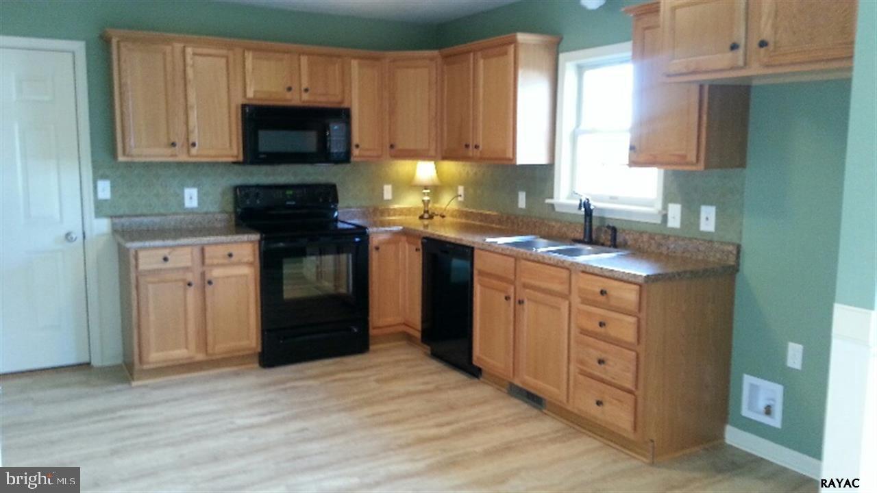 1 Valley Road Jacobus, PA 17407 - Photo 15 of 30 Gallery Image 15