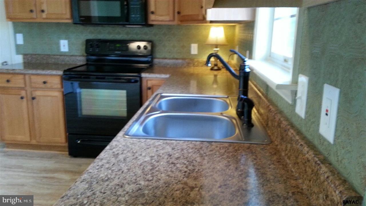 1 Valley Road Jacobus, PA 17407 - Photo 16 of 30 Gallery Image 16