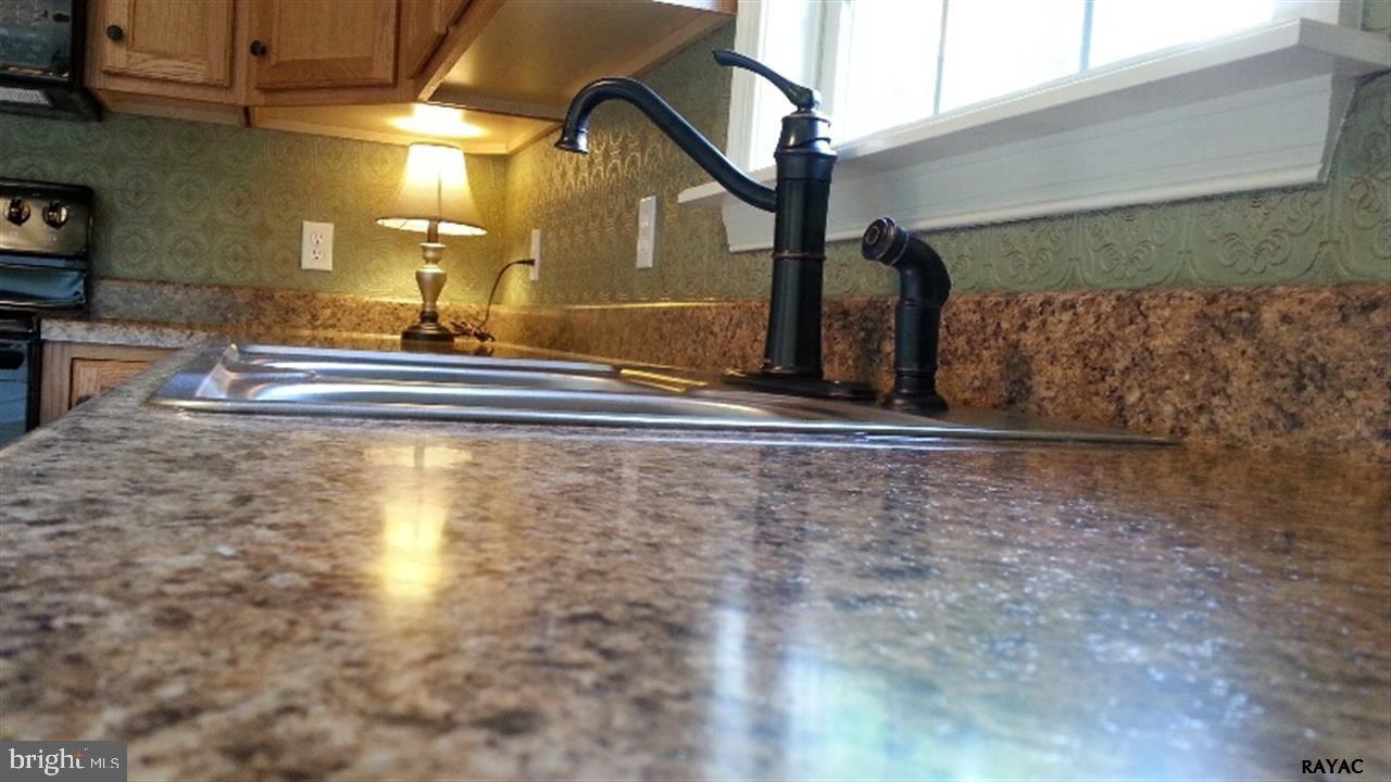 1 Valley Road Jacobus, PA 17407 - Photo 17 of 30 Gallery Image 17