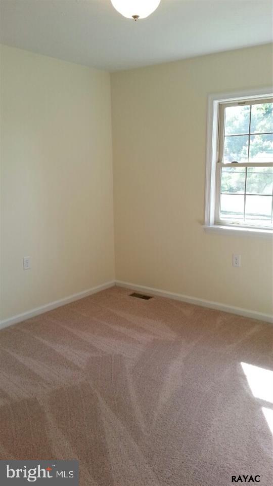 1 Valley Road Jacobus, PA 17407 - Photo 18 of 30 Gallery Image 18