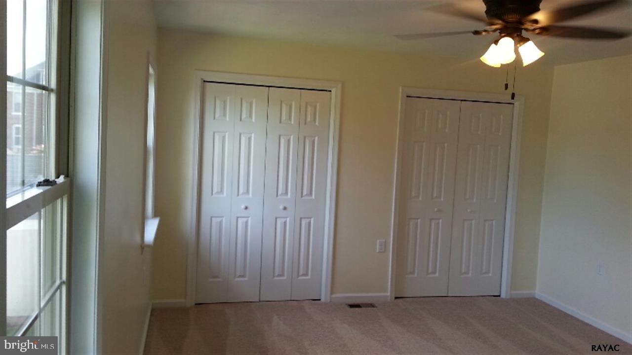 1 Valley Road Jacobus, PA 17407 - Photo 19 of 30 Gallery Image 19