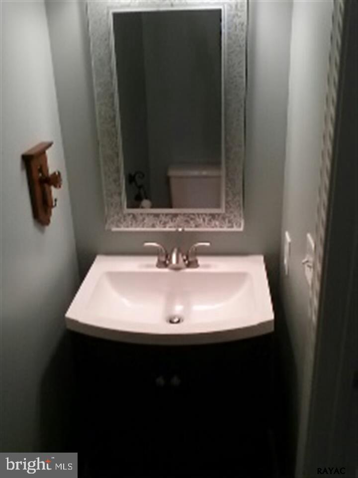 1 Valley Road Jacobus, PA 17407 - Photo 20 of 30 Gallery Image 20