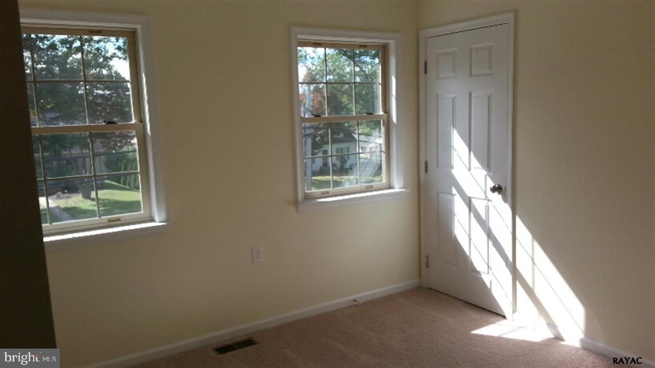 1 Valley Road Jacobus, PA 17407 - Photo 21 of 30 Gallery Image 21