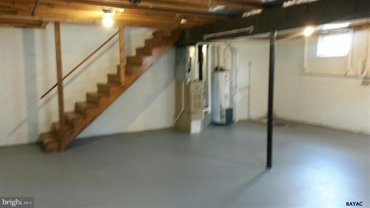 1 Valley Road Jacobus, PA 17407 - Photo 24 of 30 Gallery Image 24