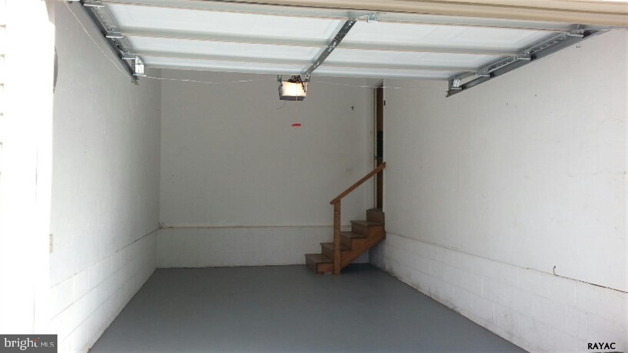 1 Valley Road Jacobus, PA 17407 - Photo 25 of 30 Gallery Image 25