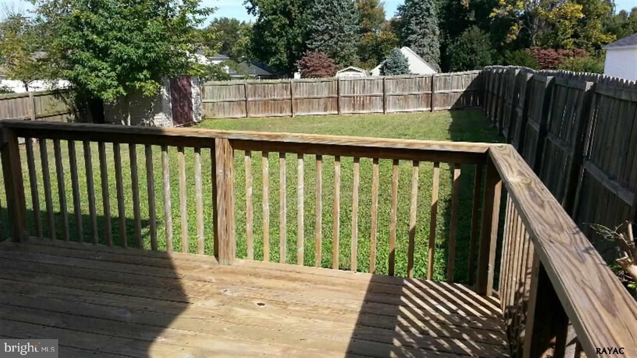 1 Valley Road Jacobus, PA 17407 - Photo 26 of 30 Gallery Image 26